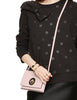 Kate Spade New York Newbury Lane Sally Crossbody