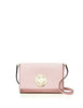 Kate Spade New York Newbury Lane Sally Crossbody
