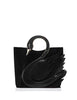 Kate Spade New York On Pointe Swan Handle Bag