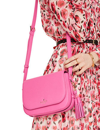 Kate spade hotsell orchard street penelope
