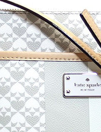 Kate Spade New York Penn Place Keisha Crossbody
