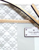 Kate Spade New York Penn Place Keisha Crossbody