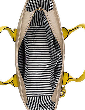 Kate spade southport avenue discount