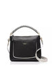 Kate Spade New York Woods Drive Small Harris Shoulder Bag