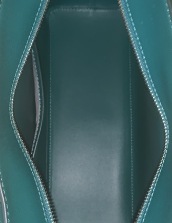 Michael kors monstera purse hotsell
