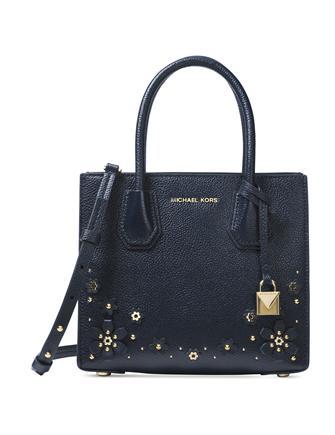Michael shop kors admiral