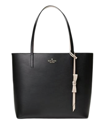 Kate Spade New York Lawton Way Rose Tote
