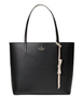 Kate Spade New York Lawton Way Rose Tote