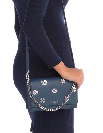 Kate spade convertible crossbody cameron on sale