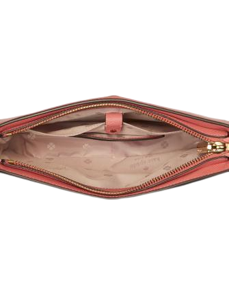 Kate Spade New York Margaux Medium Convertible Crossbody Brixton