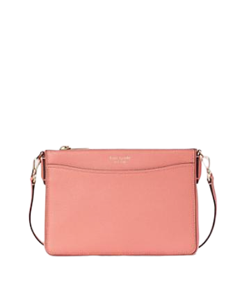 Margaux kate top spade crossbody