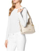 Michael Michael Kors Bedford Large Leather Shoulder Bag