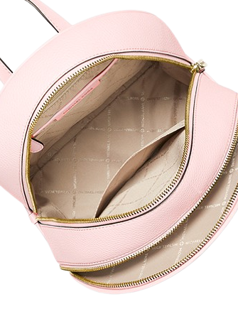 [MICHAEL KORS] バックパック ADINA Michael Michael Kors Adina Medium Logo Backpack | Brixton Baker