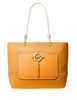 Michael Michael Kors Amy Large Rope Tote