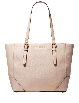 Aria michael kors tote Clearance