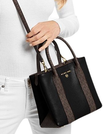 Michael kors austin bag Clearance