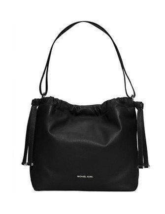 Michael kors single strap shoulder bag hot sale