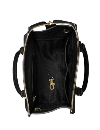 Michael kors selby sales bag