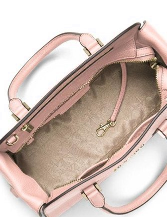 Michael kors medium harper tote deals