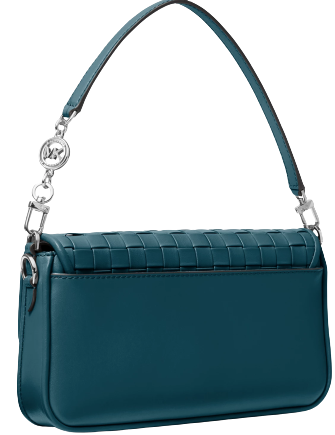 Michael kors purple shoulder bag clearance