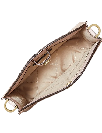 Michael kors lg messenger hotsell
