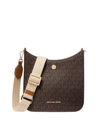 Michael Michael Kors Messenger & Crossbody Bags for Women - Shop