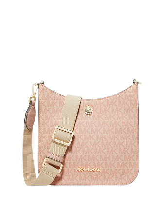 Michael Kors Sling Crossbody Bags