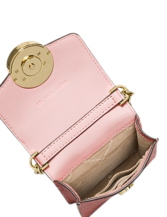 Mini mk purse deals