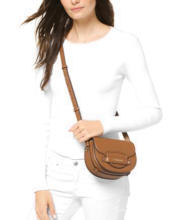 Michael kors cary sales