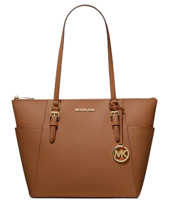 Bag michael kors france online