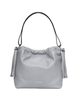 Michael Michael Kors Angelina Large Convertible Shoulder Bag