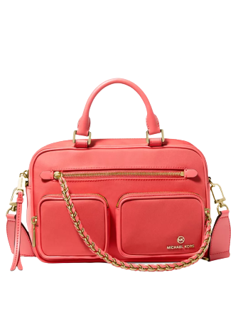 Sac michael top kors messenger