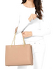 Michael Michael Kors Ellis Shoulder Tote