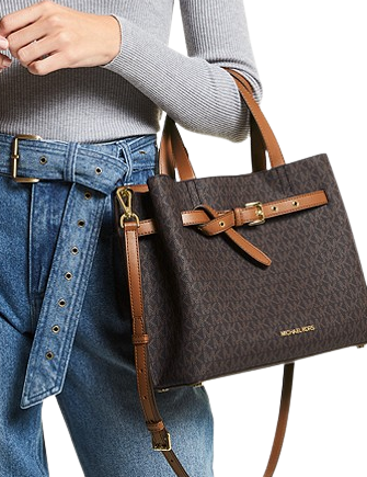 michael kors bags price list