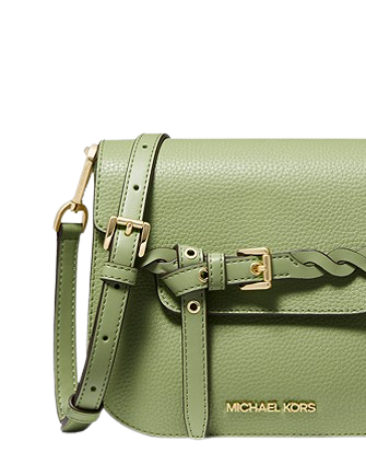 Like new, Small Michael kors crossbody bag  Michael kors crossbody, Michael  kors crossbody bag, Crossbody bag