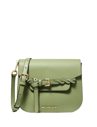 Small crossbody best sale purse michael kors