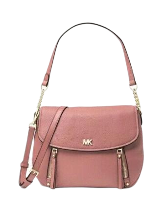 Michael kors evie crossbody Clearance