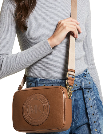 Kors fulton hot sale