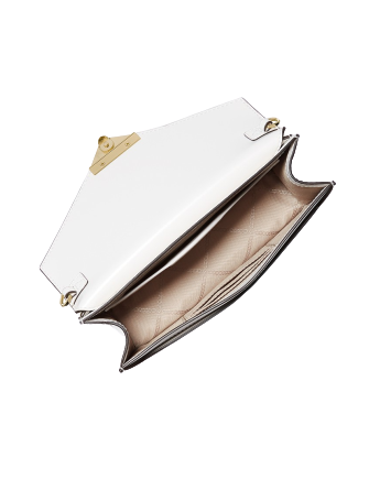 Michael Michael Kors Grace Envelope Clutch