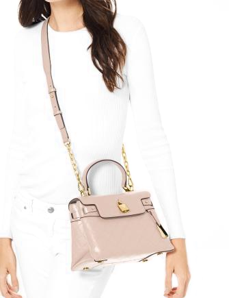 Mk gramercy small deals