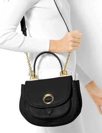 Michael kors isadore bag Outlet