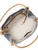 Michael Michael Kors Isla Large Grab Bag