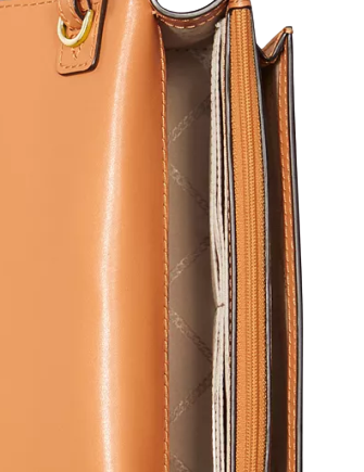 Small wallet crossbody best sale bag