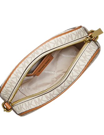 Michael kors small best sale cross body bag