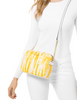 Michael Michael Kors Jet Set East West Crossbody