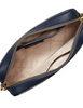 Michael Michael Kors Jet Set Large East West Leather Crossbody