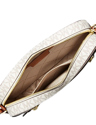 Michael kors crossbody bag price 2025