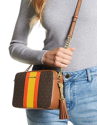 Jet set camera 2024 bag