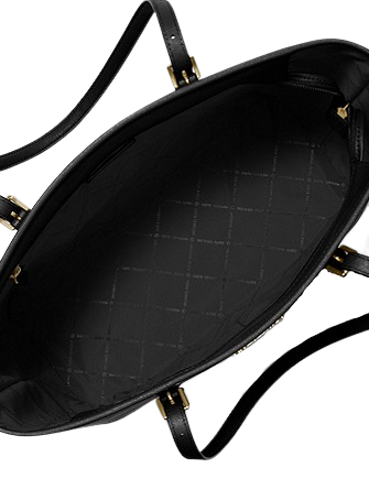 Michael Michael Kors Jet Set Travel Large Saffiano Leather Michael Michael Kors Jet Set Travel Large Saffiano Leather