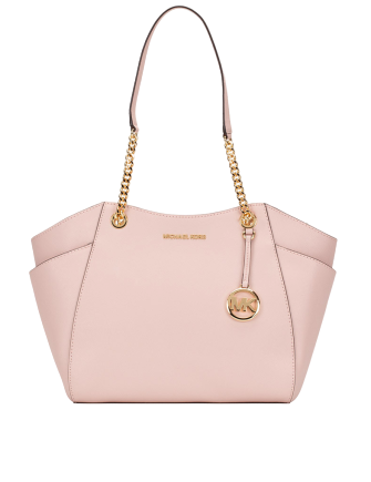 Michael Kors Jet Set Travel Large Tote Bag